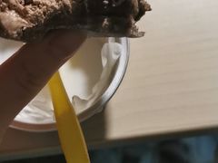-螺蛳粉先生(蓟门桥店)