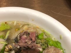 -狮头牌卤味研究所·卤味饭(花城汇南区店)