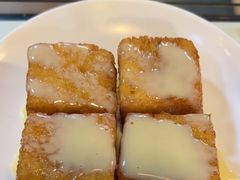 -九龙冰室(新中关购物中心店)