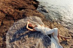 -今生有约国际精品婚纱摄影(苏州店)