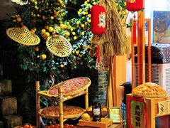 -重庆十八梯传统风貌区