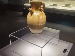-隋唐大运河文化博物馆