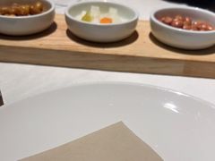 -望湘园·小雅(德基店)