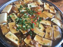 -石岐乳鸽村(桥观坊南四巷店)