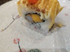 -酒井酱子·深夜食堂(东城汇店)