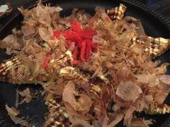 -梅亭居酒屋(中大国际店)