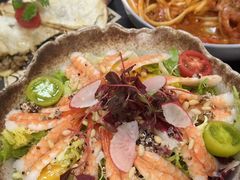 -J's Cafe Lab