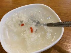 -三猫黑鱼花(南大店)