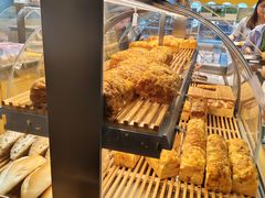 -UH祐禾(光谷世界城店)