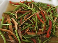-百味园土菜馆(迎宾东路店)