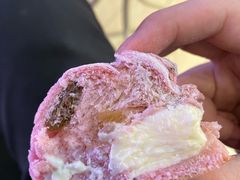 -Olé精品超市(重庆观音桥店)