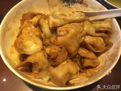 -熙盛源(复兴路店)