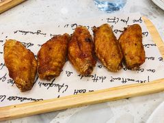 -水天堂西餐厅(常熟永旺店)