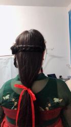 -时尚殿堂明星门店