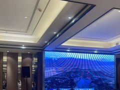 -云庭汇·粤菜海鲜(东盟盛天地店)