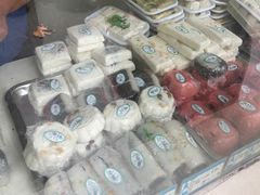 -江南春(中山中路店)