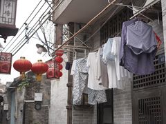 -荔湾湖公园