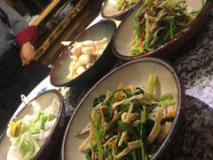 -南京大牌档(凯德大峡谷店)