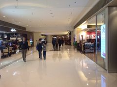 iphone_upload_pic-香港ELEMENTS圆方