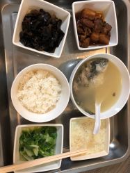 -佳宝全套房精品月子会所(大华店)