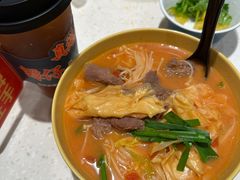 -谭仔米线(壹方城店)