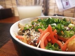 猫饭-五右卫门(张自忠路店)