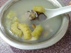 -吉利饭店(恒鑫购物中心店)