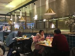 -米纸越南小馆(金鹰世界店)