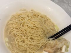 -翠华餐厅(正佳广场店)