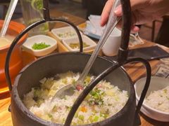 -百年神厨·地道川菜(清江西路店)