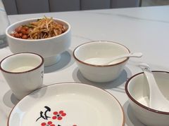 -阿毛饭店·正宗宁波菜(儿童公园旗舰店)