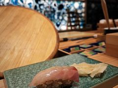 -小十Omakase(地王大厦店)