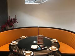 -江太极江浙菜(马桥万达广场店)