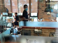 -青鹤谷(苏州店)
