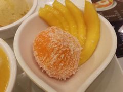 android_upload_pic-许留山(上海街店)