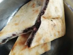 -华中农业大学-荟园餐厅