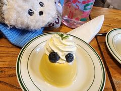 -GOIN CAFE 光阴咖啡馆