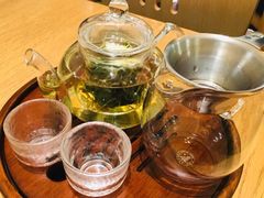 -湘拾(壹方北馆店)