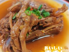 -衢锦记·私房菜(江南大道店)