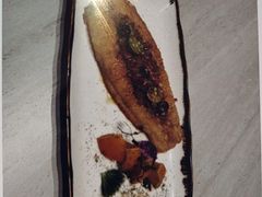 -米蘭西點(锦山大街店)