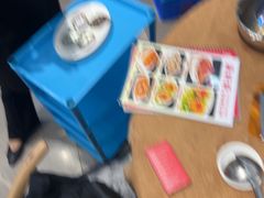 -濠轩阁特色生蚝火锅总店
