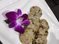 -黄但记老店·陈村粉食府