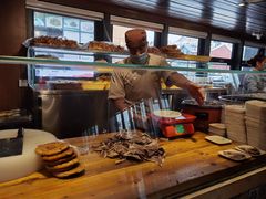 -中阿兰牛肉面(悦海新天地店)