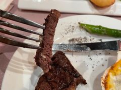 -SHARK鲨鱼餐吧(购物公园店)
