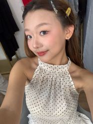 -瞳摄影写真旗舰店