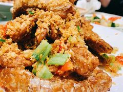 -天天渔港(杏林街店)