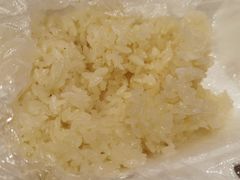 -孟获炸鸡饭店