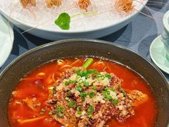 -淮扬府(安定门店)