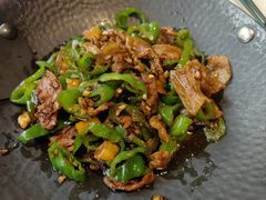 -有位虾匠·胶东土菜小馆(市北店)