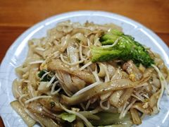 -江湖翅客(琶洲新村店)